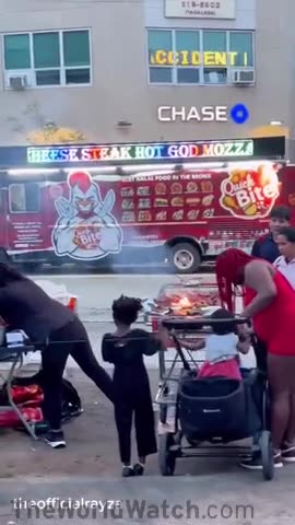 It appears like socialism is leading NYC in the proper direction.