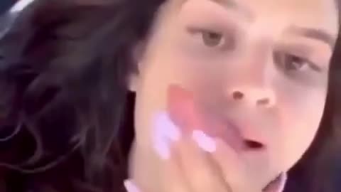 🤯💁‍♀️ This Woman's Mind-Blowing Talent Will Leave You Speechless! | FeedMyCuriosity