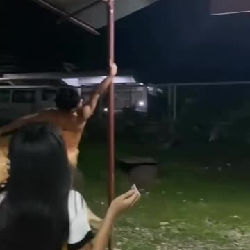 "My brain has too many tabs open… and they’re all frozen."