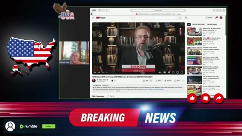 10-11-25-AT-12PM-CST-00G-EST. White Hats Storm