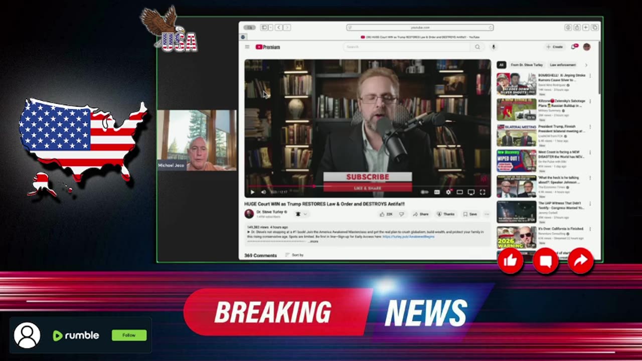 10-11-25-AT-12PM-CST-00G-EST. White Hats Storm