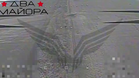 Ukraine war related/combat footage 11/24/25