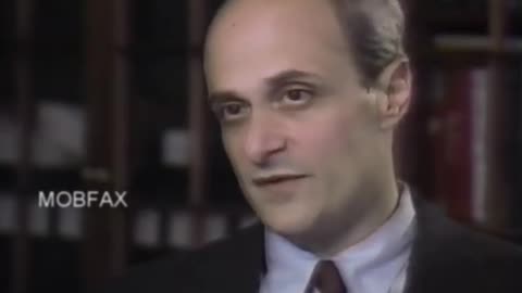 Special Report: The Trial of John Gotti & The Mob's Decline 1991