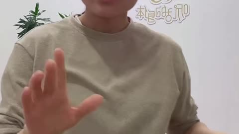 0171.無死角的訓練