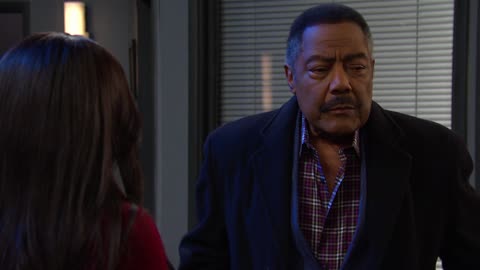 Days of our Lives December 8, 2025 (Monday)