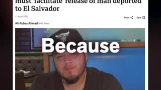 😱🤣 This Person's Defense of Racial Profiling Will Make You Cringe | FunFM