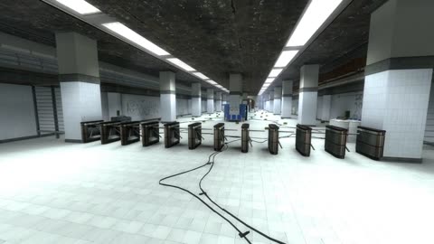 PC Longplay1032 Hunt Down The Freeman