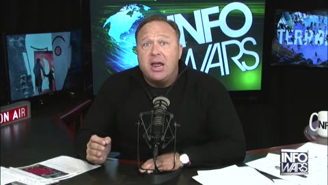 IW Archives 2016 Dec 18