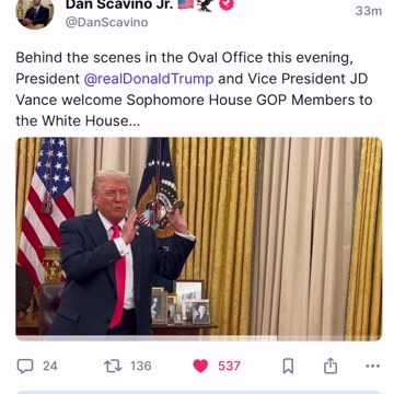 Find videos like this of “Joe.”