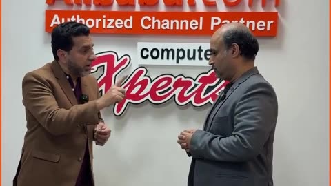 Alibaba Explained by Usman Chughtai | Real Market Reality