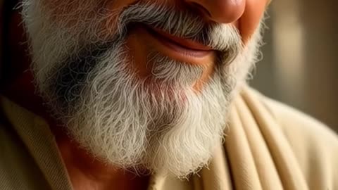 2025-12-29 Gospel Luke 2:22-35🙌 #Gospel #Christian #Jesus #Catholic