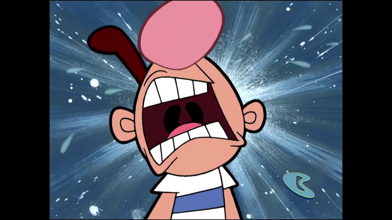 Jpuffle5FM