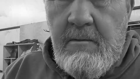 Or a plane or a "cell tower" or a street light.