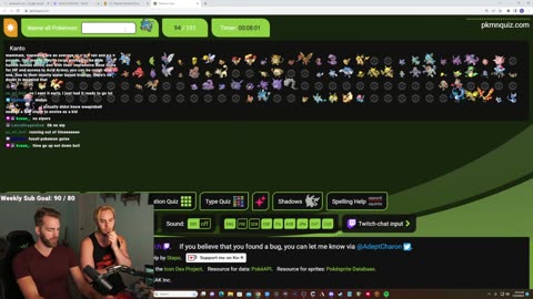 20230723 mizkif CoreyTheGuy Dave