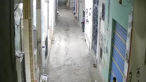 Camera1_arb_arb_20251020174507_20251020193241_21052737