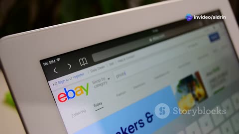 💻💰 How to Earn Money Online | Best Tips & Tutorial 2025