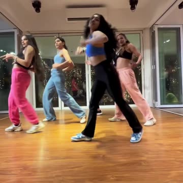 Future of Beauty 😍✨🔥