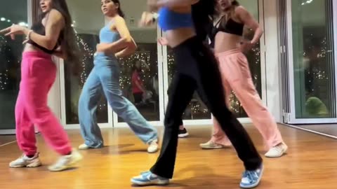 Future of Beauty 😍✨🔥