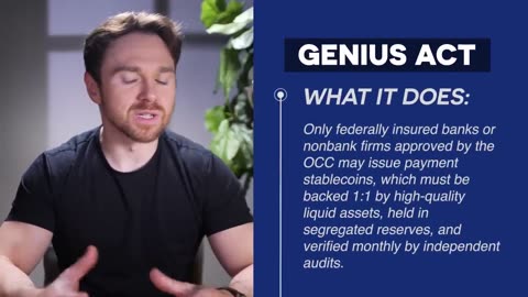 Russia Says U.S. Planning $37 Trillion Crypto Reset