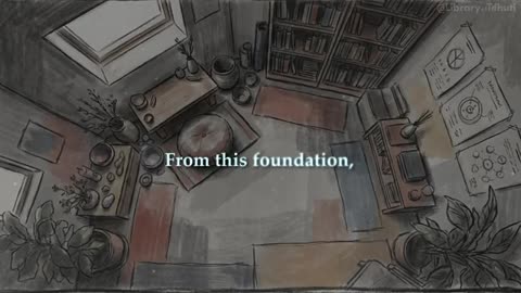 How to Use Your 114 Chakras so They Set You Free (FULL GUIDE)