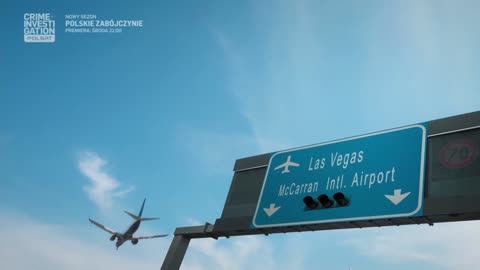 KOBIETY KTÓRE NIOSŁY ŚMIERĆ 29 dokument pl