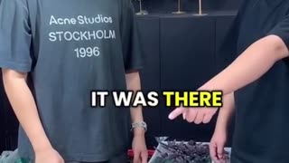 😂💖 You Won't Believe This Epic Pay It Forward Moment! | FunFM