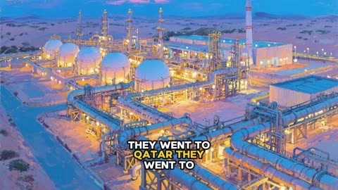 Canada is sitting on $33 Trillion dollars, but its people are broke