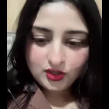 Top Trending Viral Clips