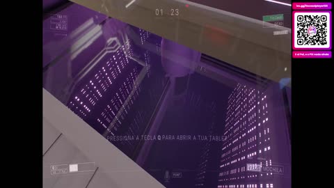 🔴AO VIVO🔴 CALL OF DUTY WARZONE❗DEAD BY DROP ON!!!! DAYLIGHT❗WARFRAME❗Battlefield REDSEC