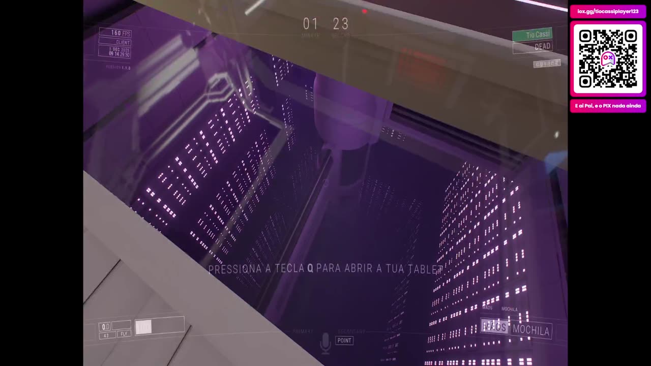 🔴AO VIVO🔴 CALL OF DUTY WARZONE❗DEAD BY DROP ON!!!! DAYLIGHT❗WARFRAME❗Battlefield REDSEC