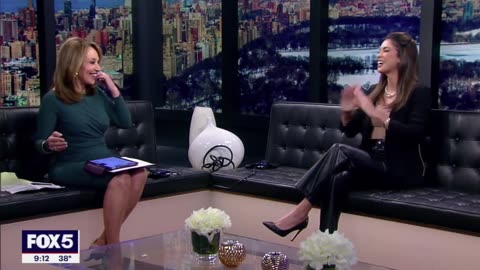 Oh Bianca - Those Are Choice