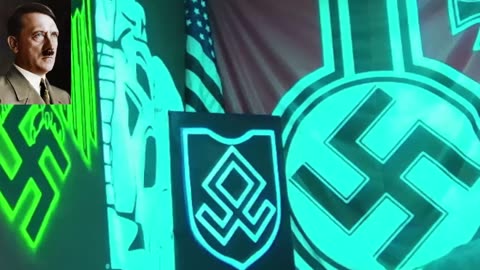 We dont hate these Jews enough, i can fix that