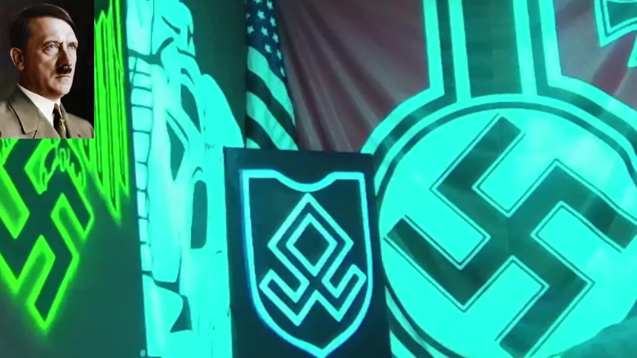 We dont hate these Jews enough, i can fix that