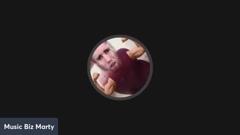 2022-8-17 live cyrax