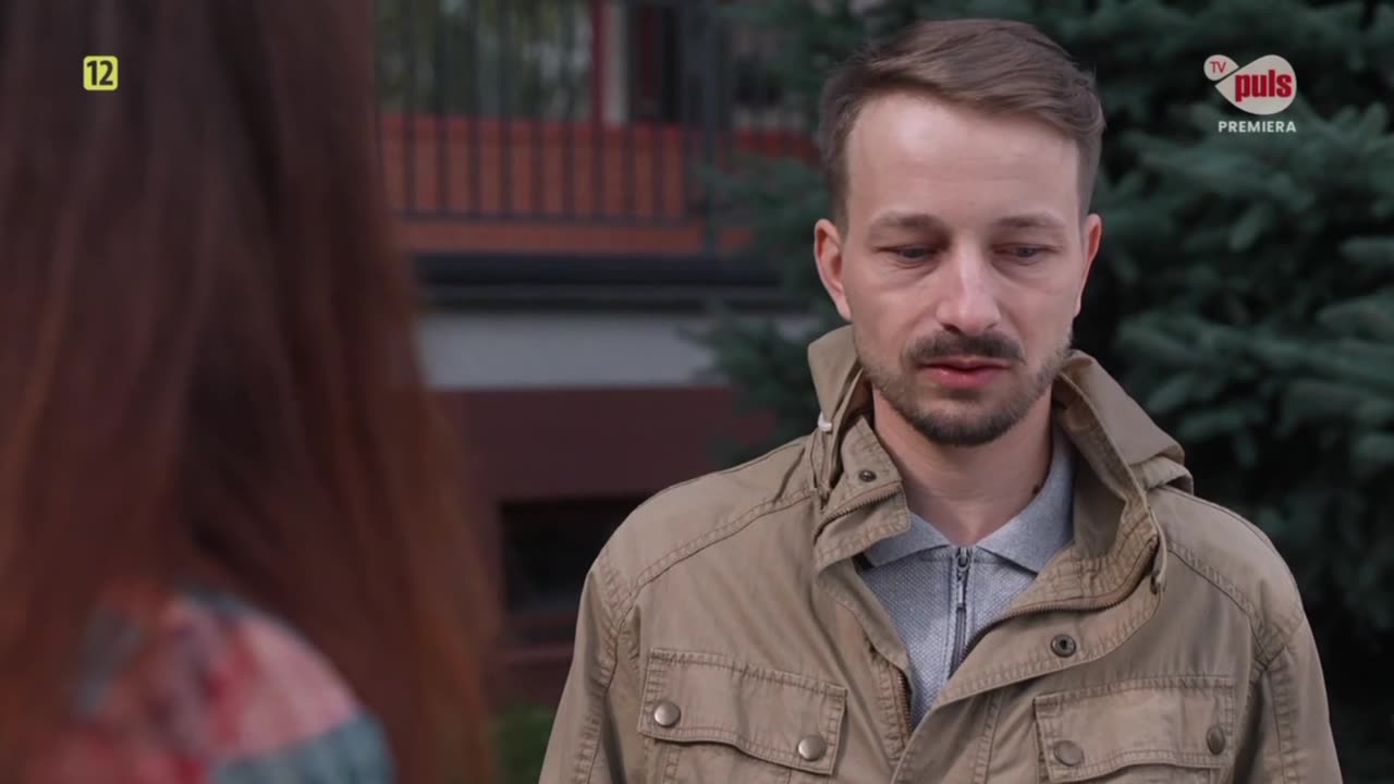 Lombard Życie pod zastaw S17E945