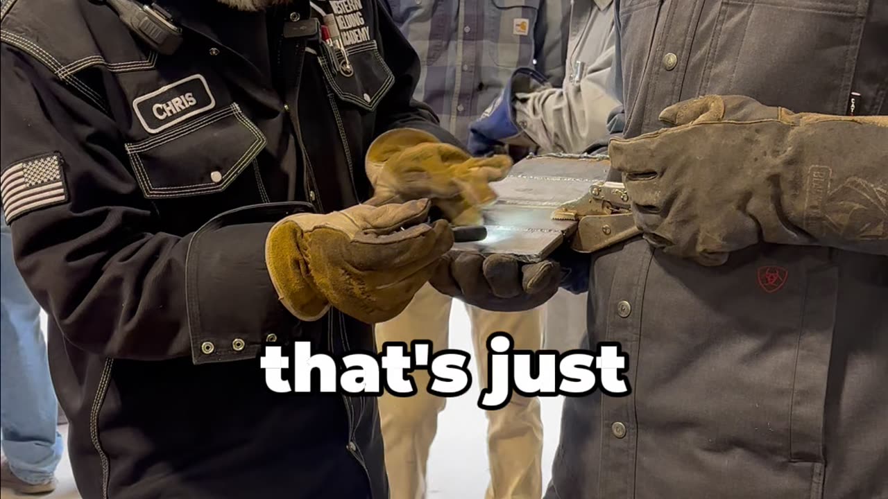 Feedback makes the difference 🔥