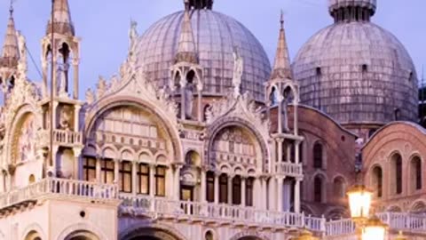 Tartaria was destroyed in 1776. The same year the Illuminati was established.