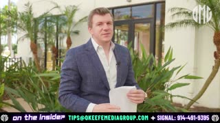 OMG exposes State Farm VP of Innovation Haden Kirkpatrick