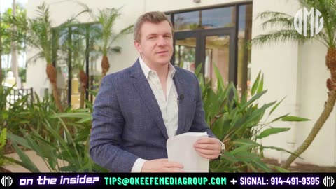 OMG exposes State Farm VP of Innovation Haden Kirkpatrick