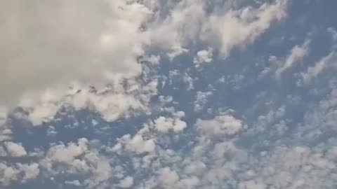 😱👽 The Craziest Paranormal Footage! Aliens & Poltergeist | TheHauntingHour