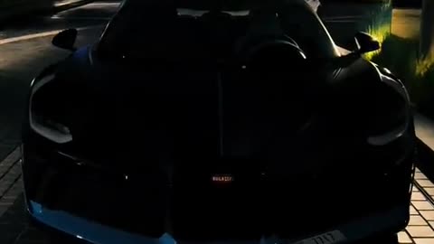 🚀💨 The Sound of Speed: Lamborghini Aventador in Dubai! | LuxurySportsCars