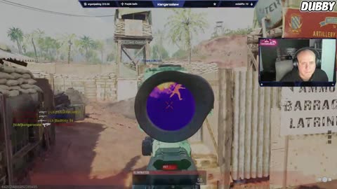 That was a long two days.