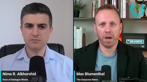 Israel’s Underground Bunker HIT by Iran—Analysts STUNNED - Trump’s Venezuela Gamble