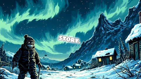 Oymyakon Discover the Frigid Secrets