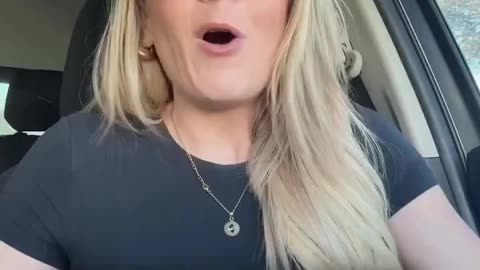 Today's Generation of Young Women Were not Raised to Treat Men Properly