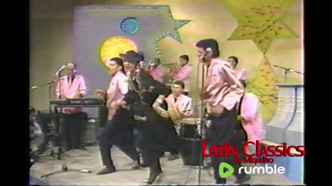 "B0rron y Cuentanueva" (1987) - Hn0s. R0sario