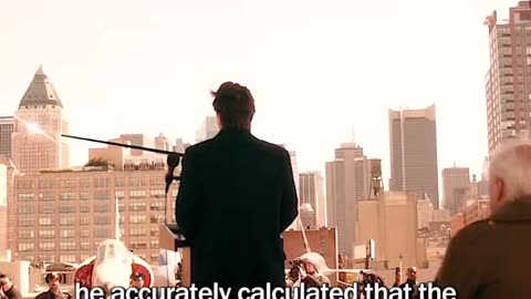 movie commentary