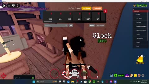 [Full Gameplay #428 -2025] Roblox: Ohio