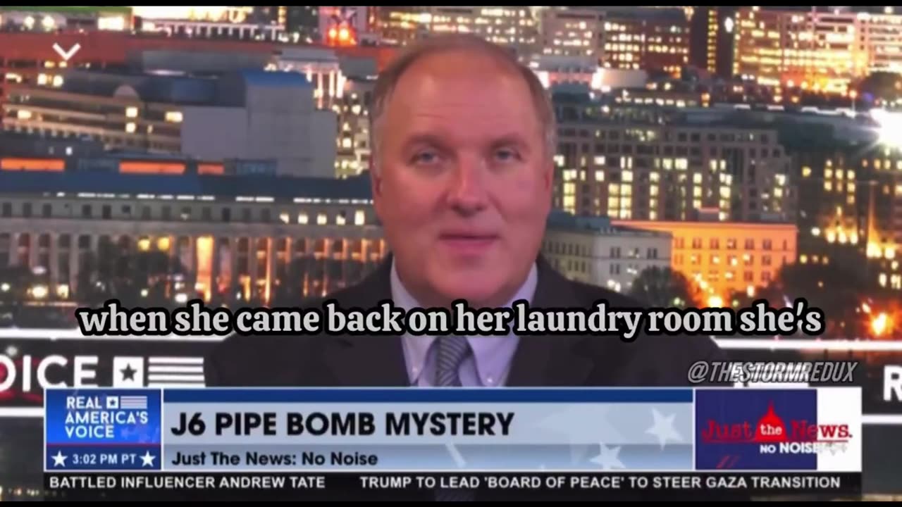 FREN NEWS17 - SHUT DOWN 😎 WeekendWarrior17