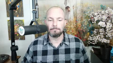 Philippians 4:10-23 - I Can Do All Things